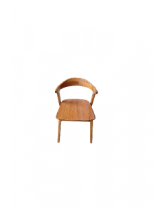 Belgium Chair